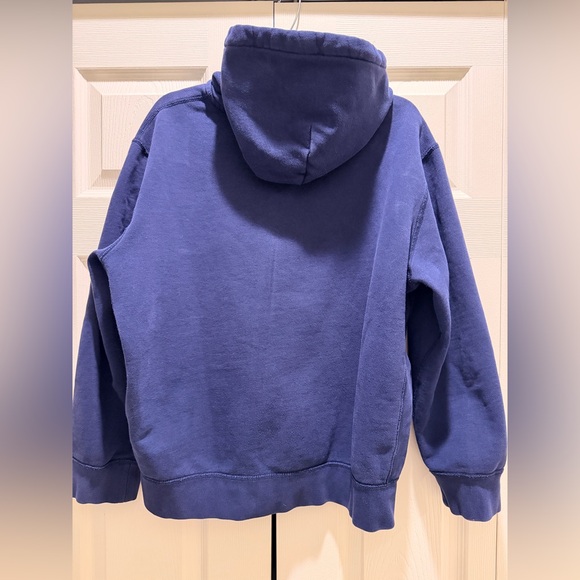 Ralph Lauren Polo Zip up 2XL - Picture 2 of 11